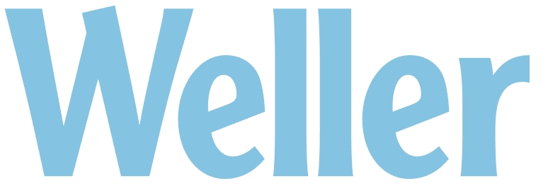 Weller—威勒中國